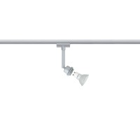 Трековый светильник  95182 Paulmann