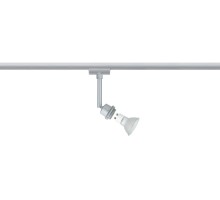 Трековый светильник  95182 Paulmann