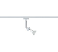 Трековый светильник  95186 Paulmann