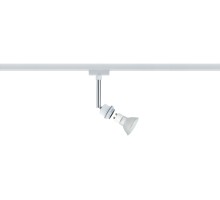 Трековый светильник  95186 Paulmann