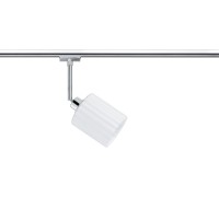 Трековый светильник  95189 Paulmann