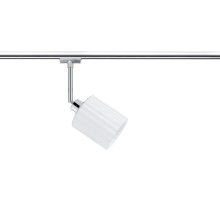 Трековый светильник  95189 Paulmann