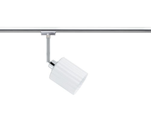 Трековый светильник  95189 Paulmann