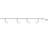 Трековая система в сборе  95191 Paulmann