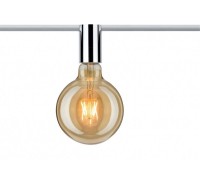 Трековый светильник Urail C 95200 Paulmann