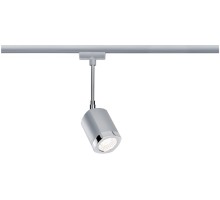 Трековый светильник  95204 Paulmann