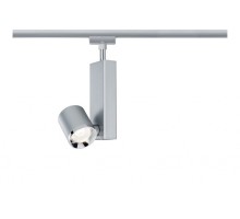 Трековый светильник Urail Cm 95206 Paulmann