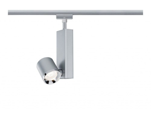 Трековый светильник Urail Cm 95206 Paulmann
