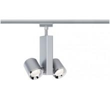 Трековый светильник  95207 Paulmann