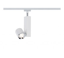 Трековый светильник Urail W 95208 Paulmann