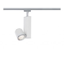 Трековый светильник Urail Cm 95210 Paulmann