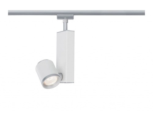 Трековый светильник Urail Cm 95210 Paulmann