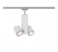 Трековый светильник Urail Cm 95211 Paulmann