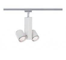 Трековый светильник Urail Cm 95211 Paulmann