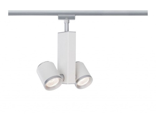 Трековый светильник Urail Cm 95211 Paulmann
