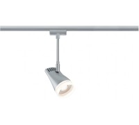 Трековый светильник  95212 Paulmann
