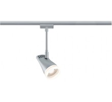 Трековый светильник  95212 Paulmann