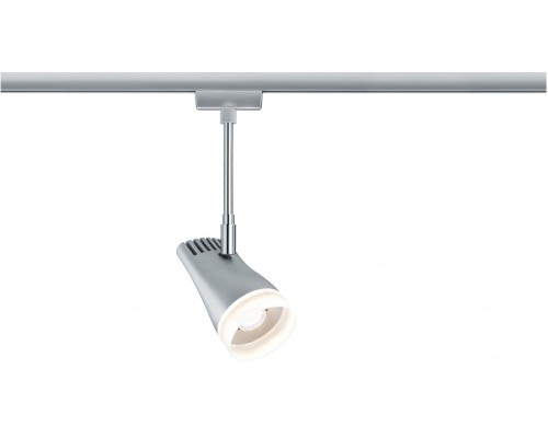 Трековый светильник  95212 Paulmann