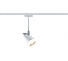 Трековый светильник  95213 Paulmann
