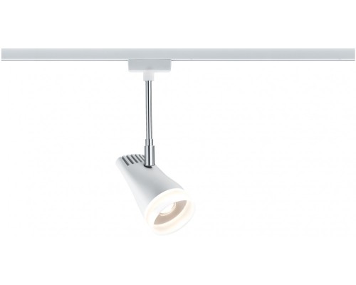 Трековый светильник  95213 Paulmann