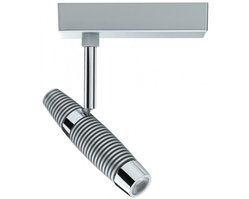Трековый светильник  95214 Paulmann