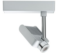 Трековый светильник  95215 Paulmann