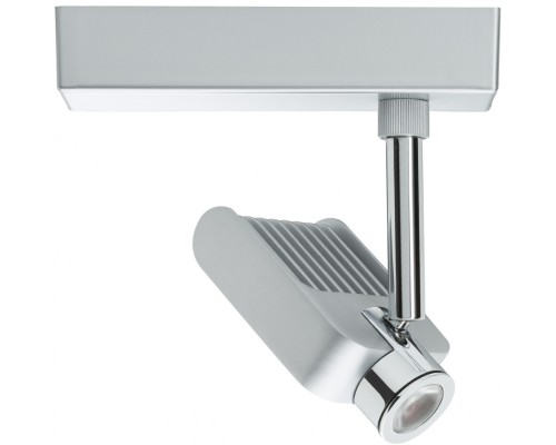 Трековый светильник  95215 Paulmann