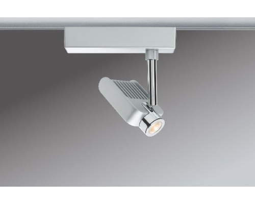 Трековый светильник  95215 Paulmann