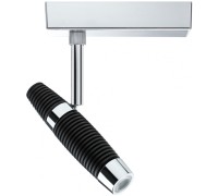 Трековый светильник  95217 Paulmann