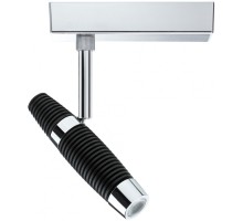 Трековый светильник  95217 Paulmann