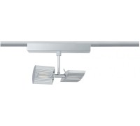 Трековый светильник  95218 Paulmann