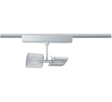 Трековый светильник  95218 Paulmann