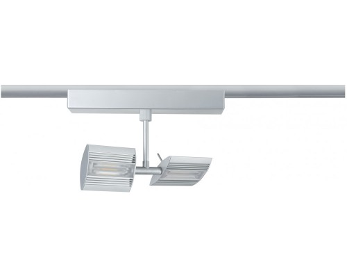 Трековый светильник  95218 Paulmann