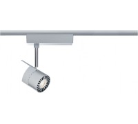 Трековый светильник  95219 Paulmann