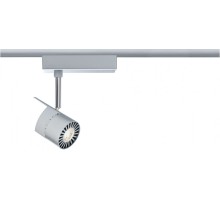Трековый светильник  95219 Paulmann