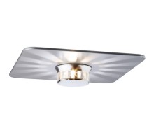 Точечный светильник Padled 95221 Paulmann