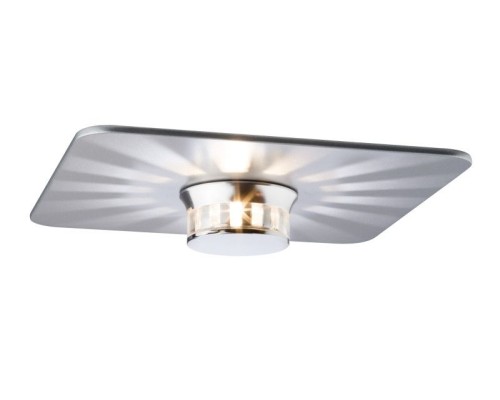 Точечный светильник Padled 95221 Paulmann