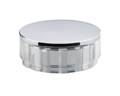 Точечный светильник Padled 95221 Paulmann