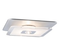 Точечный светильник Padled 95222 Paulmann