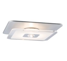 Точечный светильник Padled 95222 Paulmann