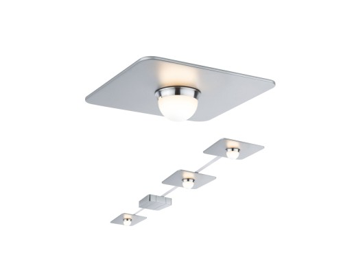 Точечный светильник  95223 Paulmann