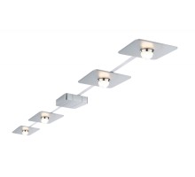 Точечный светильник  95224 Paulmann