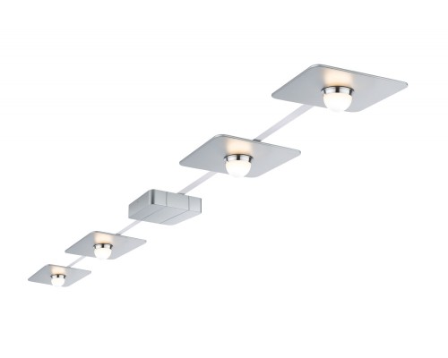 Точечный светильник  95224 Paulmann