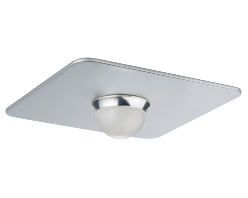 Точечный светильник  95225 Paulmann