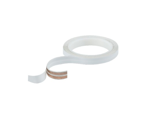 Точечный светильник  95225 Paulmann