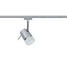 Трековый светильник  95227 Paulmann