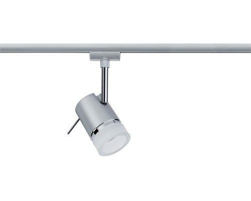 Трековый светильник  95227 Paulmann