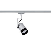 Трековый светильник  95229 Paulmann