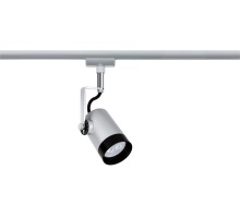 Трековый светильник  95229 Paulmann