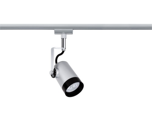 Трековый светильник  95229 Paulmann